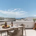 Holiday home Penelope B