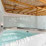 Penelope B Holiday home *