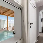 Holiday home Penelope B Vivlos