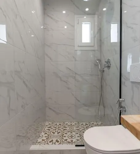 Penelope B Holiday home *